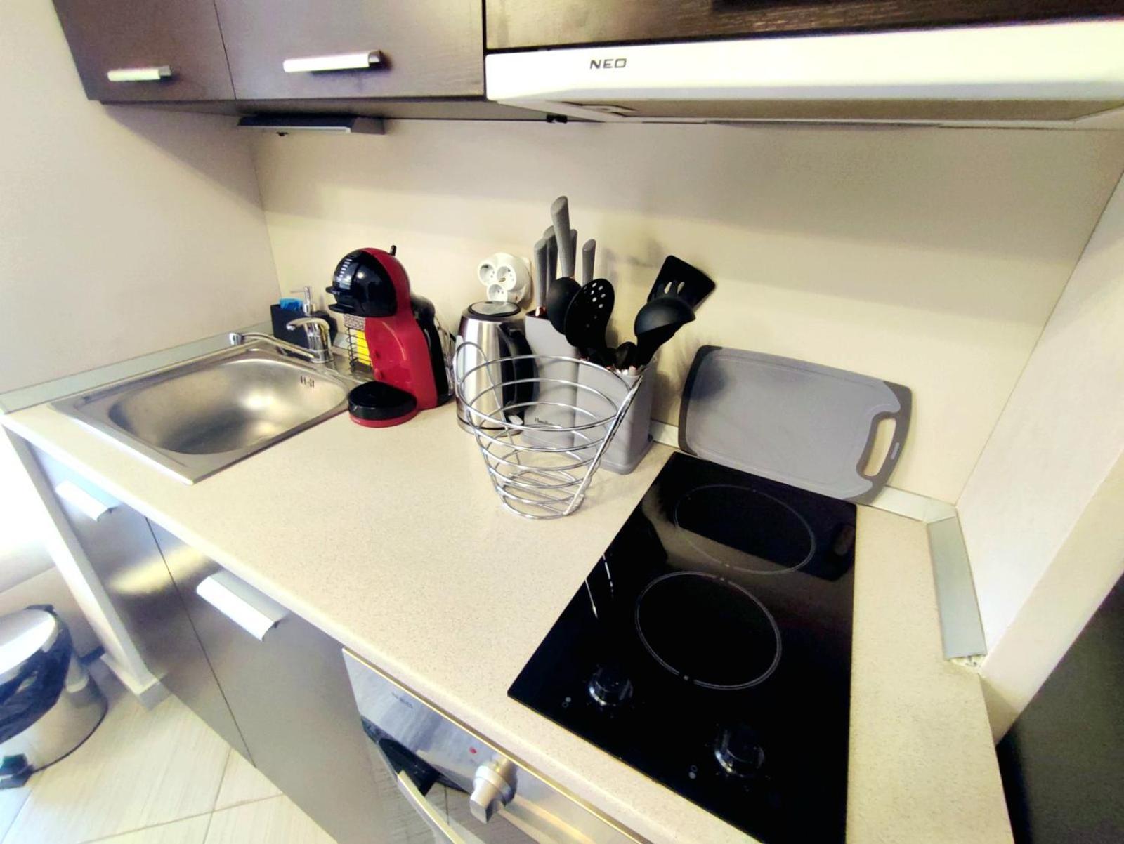 Spacious Luxury With Mountain View - Available Bansko