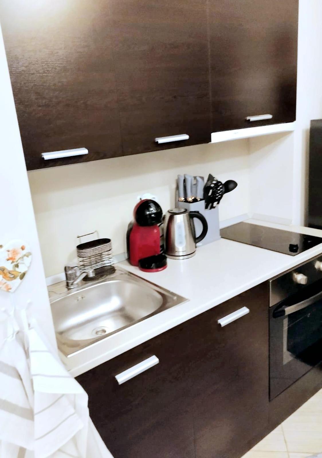 Spacious Luxury With Mountain View - Available * Bansko